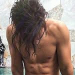 Michele Florio - @michele.florio_03 - Instagram