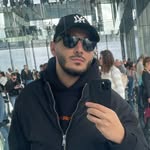 Michele Florio - @michele_florio_ - Instagram