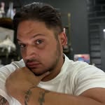 Michele Florio - @michele_florio_34 - Instagram