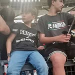 Michele Florio - @michele_florio012 - Instagram