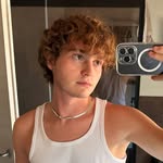Michele Florio - @micheeleflorio - Instagram