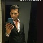 Michele Florio - @floriomichele0 - Instagram