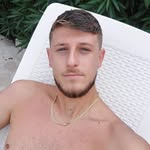 Michele Florio - @_michele_florio_ - Instagram