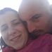 Michele Florio - Facebook