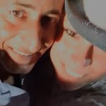 Michele Florio - @florio3961 - Instagram