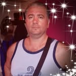 Michele Florio - @michele.florio.121 - Instagram