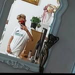 Michele Florio - @micheleflorioo_ - Instagram