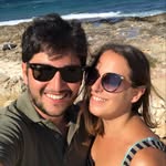 Michele Florio - @mickflorio - Instagram