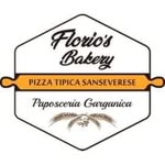 Michele Florio - @m.florio86 - Instagram