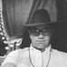 Michele Florio - Facebook