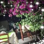 Michele Florio - @villaflorio75 - Instagram