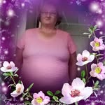Michele Florio - @michele.florio.3386 - Instagram