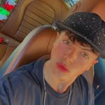 Michele Florio - @_u_fox_ - Instagram