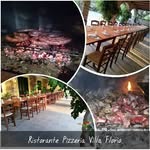 Michele Florio - @villa.florio - Instagram