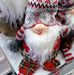 Michele Florio - Facebook