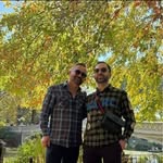 Michele Florio - @prada.napoleon - Instagram