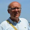 Michele Florio - @micheleflorio2 - TikTok