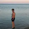Michele Florio - @micheleflorio4 - TikTok