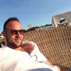 Michele Florio - @micheleflorio7 - TikTok