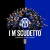 Michele Florio - @michele.florio67 - TikTok