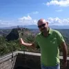 Michele Florio - @michele.florio - TikTok