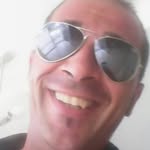 Michele Florio - @florio2914 - Instagram