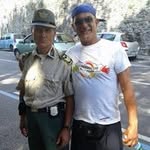 Michele Florio - @michele.florio.9279 - Instagram