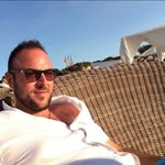 Michele Florio - @michele.florio.794 - Instagram