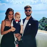 Michele Florio - @mike_florio90 - Instagram