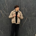 Michele Florio - @_michele_florio - Instagram