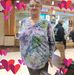 Michele Florio - Facebook
