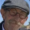 MICHELE FLORIO - @micheleflorio68 - TikTok