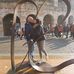Michele Florio - Facebook