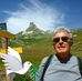 Michele Florio - Facebook