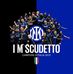 Michele Florio - Facebook