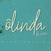 Michele Florio Affonso - Facebook