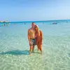 Michele Florio - @michele.florio28 - TikTok