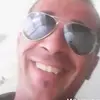 Michele Florio - @user126350771933 - TikTok