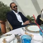 Michele Taccone Belpasso Florio - @belpassoflorio - Instagram