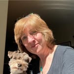 Michele Fraser - @myfraser - Instagram