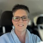 Michele Fraser - Facebook