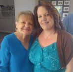 Michele Fraser - Facebook
