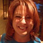 Michele Fraser - Facebook