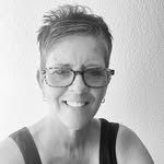 Michele Fraser - @mlfraser44 - Instagram