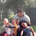 Michele Fraser - Facebook