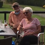 Michele Fraser - @michele.fraser4castle - Instagram