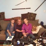 Michele Fraser - Facebook