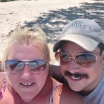 Michele Fraser - @michele.fraser2 - Instagram