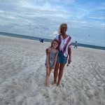 Michele Fraser - @chellie37_2004 - Instagram