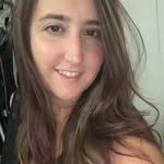 Michele Fraser - @michy_j_fraser - Instagram